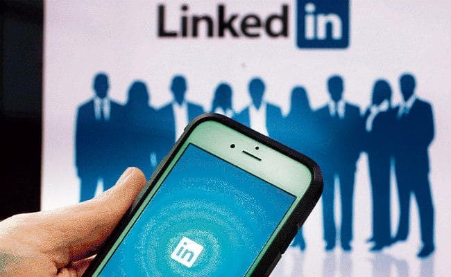 LinkedIn Report: एंट्री लेवल जॉब्स के लिए डिजाइन, एनालिटिक्स और जावा स्क्रिप्ट टॉप स्किल