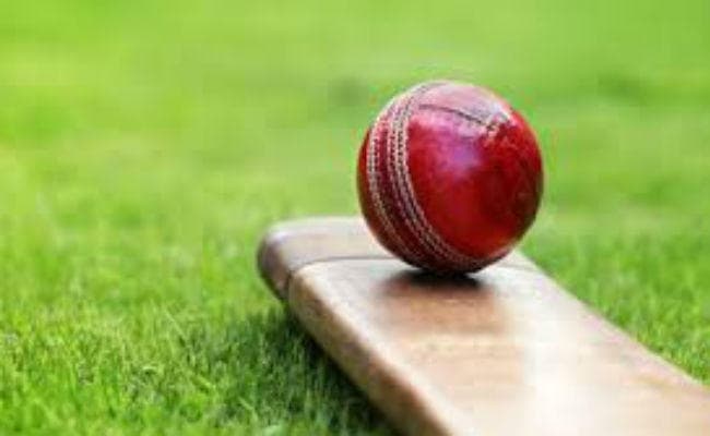 जानें, आखिर पाकिस्तानी क्रिकेटर ने क्यों की आत्मदाह की कोशिश