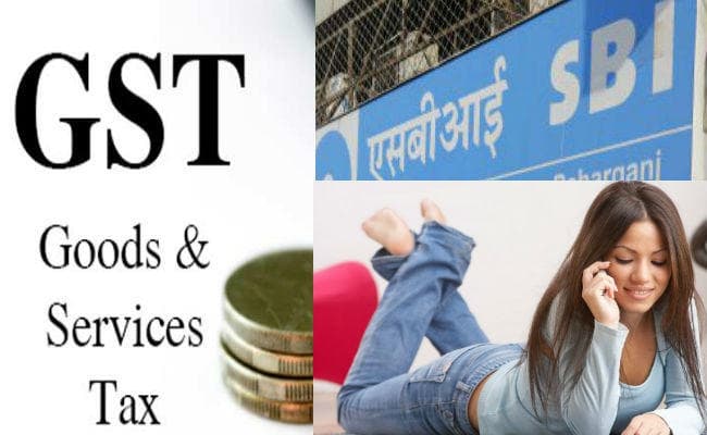 आज से बदल गये हैं कई नियम, इनके बारे में जानना है बेहद जरूरी