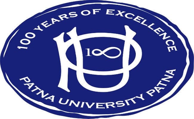 पटना विश्वविद्यालय के लिए गौरव का क्षण, पूरे किये 100 वर्ष