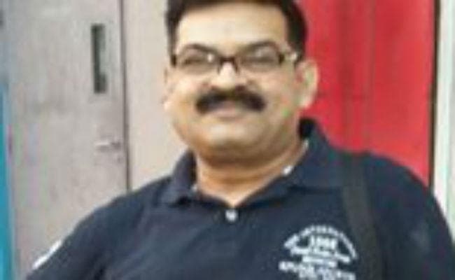 मानवीय संवेदनाओं से परिपूर्ण डॉ उत्तम पीयूष की दो कविताएं