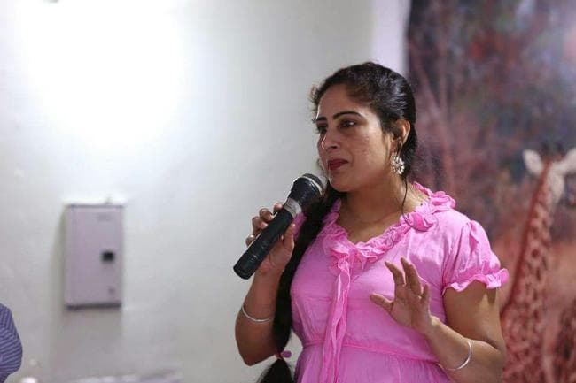 आज टीवी पर झारखंड की बेटी बनेगी करोड़पति, 9 बजेगा आयेगा शो