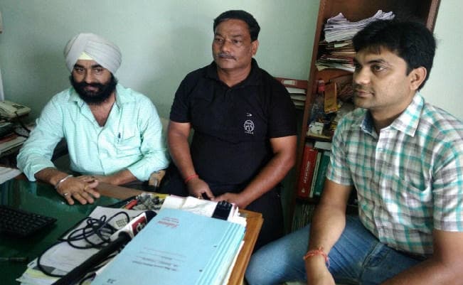 टी-20 मैच के लिए भारत व ऑस्ट्रेलिया की टीम कल पहुंचेंगी रांची : कुलदीप सिंह