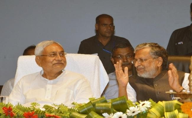 जेपी से प्रभावित होकर परिजनों की दहेज वाली शादी में नहीं जाता था : सुमो