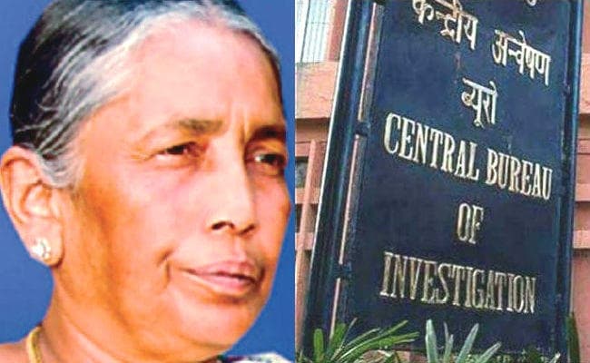 सृजन घोटाले के 16 आरोपित लाये गये पटना, एक का पटना में चल रहा इलाज, आज होगी सीबीआइ कोर्ट में पेशी