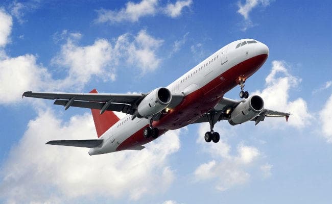 बिहार : आज से 26 दिनों तक मुंबई के लिए पटना से सीधी सेवा...जानिए समय सारणी