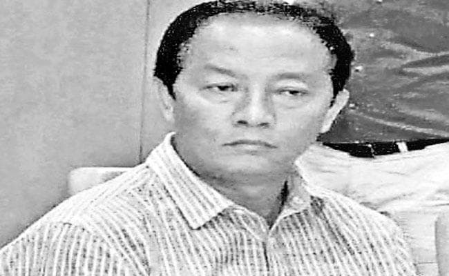 गोरखालैंड पर स्थिति स्पष्ट करे भाजपा : विनय तमांग