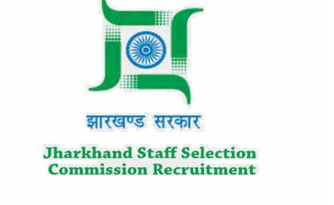 JSSC JTGLCCE 2024: झारखंड में इन पदों के लिए आज से करें रजिस्ट्रेशन, जानें सेलेक्ट होने पर कितनी मिलेगी सैलरी