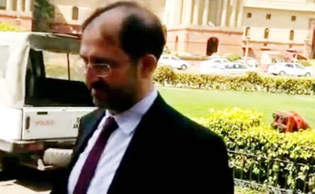 पाक गोलीबारी में 3 बच्चों की मौत पर भारत ने पाकिस्तान के उप उच्चायुक्त को तलब किया