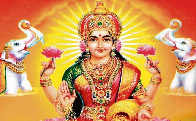 कोजागरी लक्ष्मी पूजा कल, मिथिलांचल व बंग समुदाय में पूजा का खास महत्व