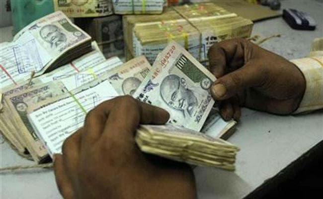 नीतीश कुमार का दीपावली तोहफा: राज्यकर्मियों को 31 फीसदी महंगाई भत्ता देने का एलान, लगी कैबिनेट की मुहर