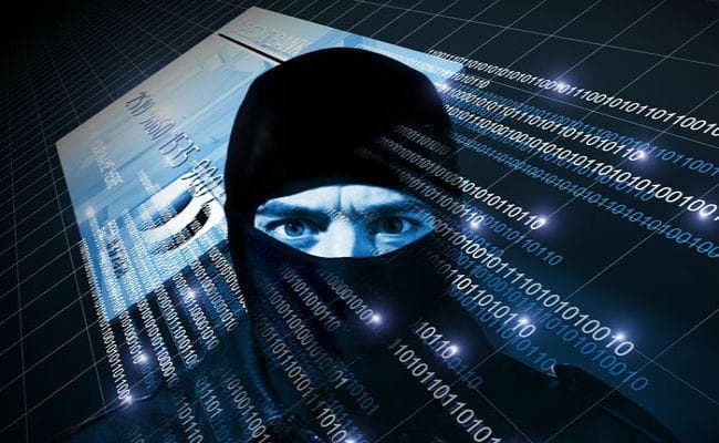 बिहार : एटीएम कार्ड पॉकेट में, जालसाज चीन से निकाल रहे पैसे