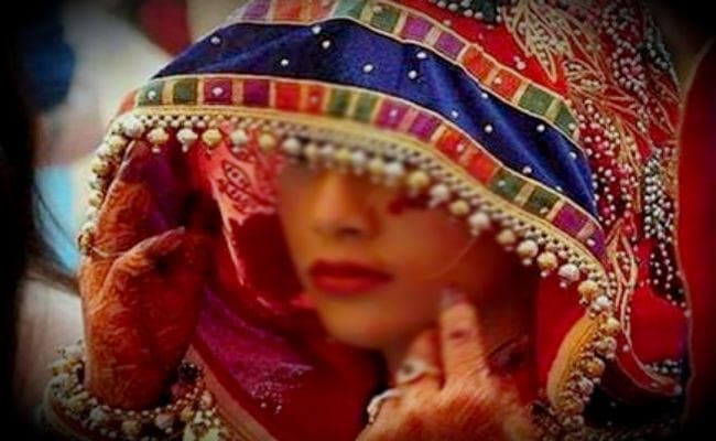 ...जब घूंघट की आड़ में दुल्हन भूली ससुराल का रास्ता, पहुंची दूसरे गांव