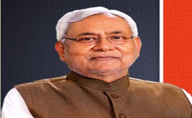 नीतीश सरकार का बड़ा फैसला, कश्मीर में आतंकी हमले में शहीद जवान के आश्रित को मिलेंगे 11 लाख रुपये