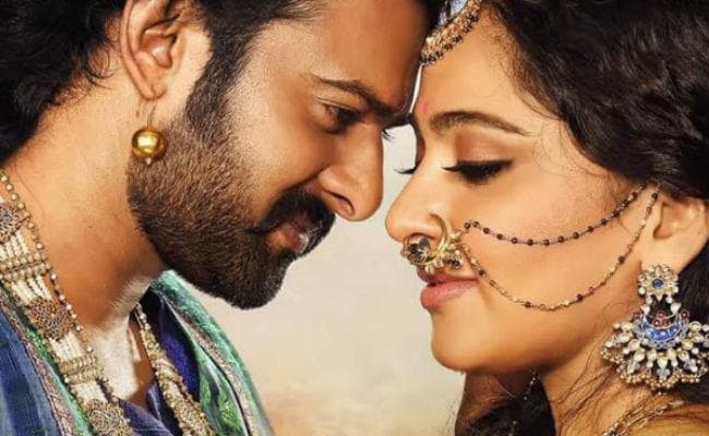 प्रभास ने रुकवा दी थी अनुष्‍का की शादी, जानें ''बाहुबली'' स्‍टार्स के बारे में ये खास बातें...