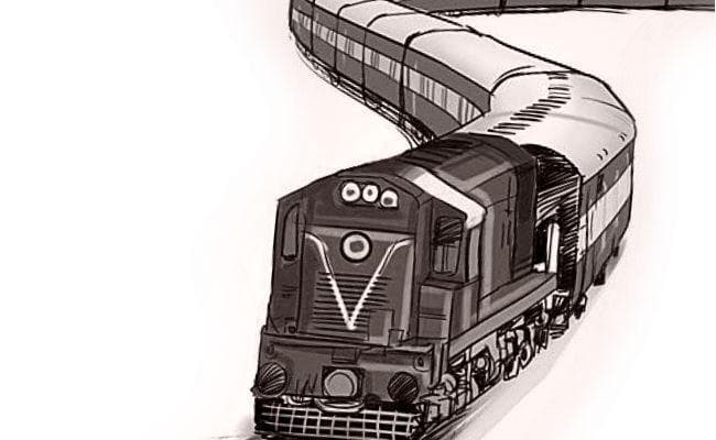 पटना-अहमदाबाद और जसीडीह-आनंद विहार के बीच चलेगी पूजा स्पेशल ट्रेन