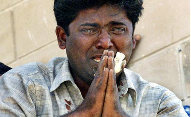 गोधरा कांड 2002 : पीएम मोदी की क्लीन चिट बरकरार रहेगी या फिर नहीं, गुजरात हार्इकोर्ट आज सुनायेगा अहम फैसला