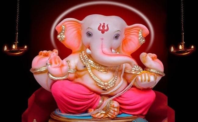 बिहार की इस यूनिवर्सिटी का अनोखा कारनामा, भगवान शिव के पुत्र गणेश देंगे कामर्स पार्ट वन की परीक्षा, जानें