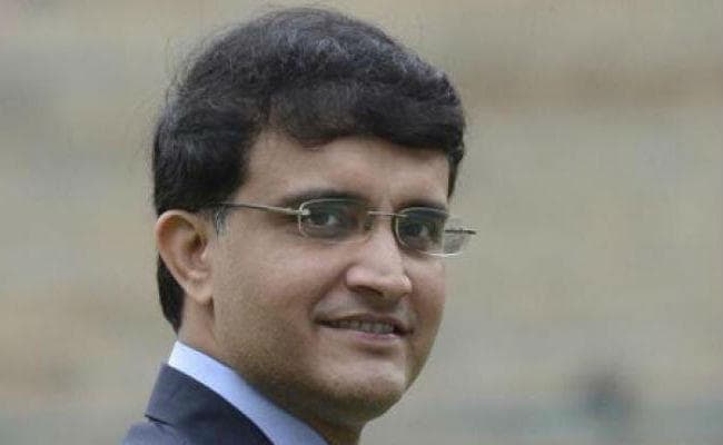 जूनियर विश्व कप फुटबॉल : नौ को भिड़ेंगे माराडोना और सौरभ गांगुली