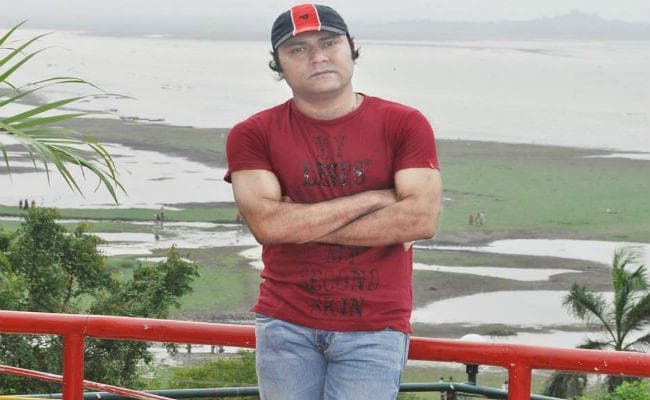 किसे मिलेगा 2017 के साहित्य का नोबेल? पढ़ें कवि गीत चतुर्वेदी  का अनुमान