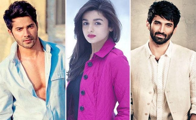 ‘शिद्दत‘ में धमाल मचायेगी आदित्‍य और वरूण की जोड़ी, बनेंगे सगे भाई, आलिया के सा‍थ होगा लव ट्राएंगल