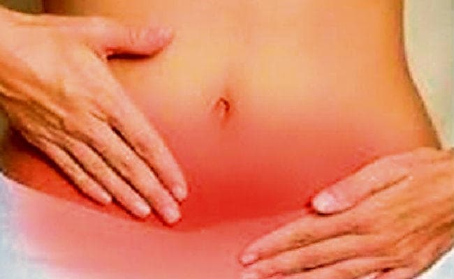 क्या है डिसमोनेरिया की समस्या.... जानें बचाव के उपाय