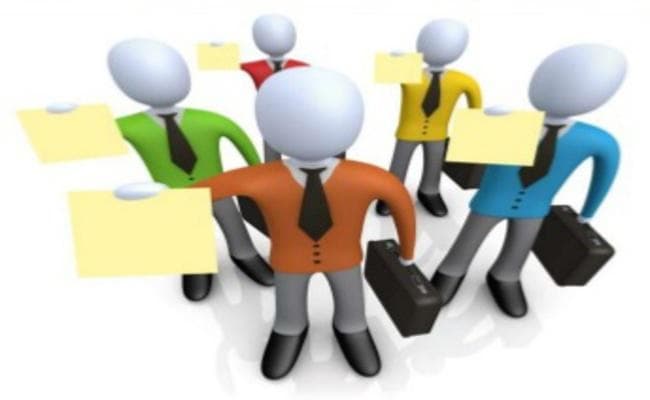 तीन महीने में पहली बार सितंबर में सर्विस सेक्टर की गतिविधियों में दर्ज हुर्इ वृद्धि