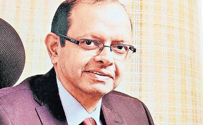 गंभीर प्रयास करें, आगे बढ़ने के मौके जरूर मिलेंगे