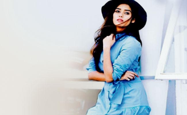 यह है नेहा सक्सेना के फिटनेस का राज