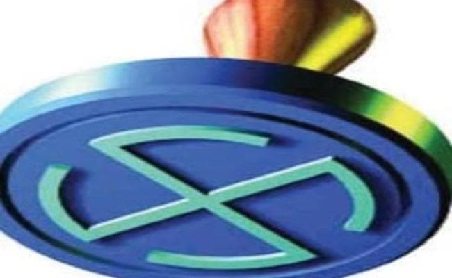 तस्लीमुद्दीन के निधन के बाद अररिया सीट पर उपचुनाव, मतदान केंद्रों पर होगा वीवी पैट का इस्तेमाल