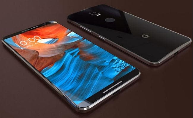 जानें कब India आयेगा Google का नया Pixel स्मार्टफोन