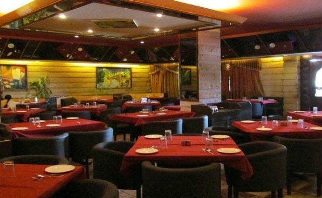 रांची : करोड़ों का टैक्स भरेगा कावेरी ग्रुप, भाटिया ब्रदर्स के पास 34.46 करोड़ रुपये की अघोषित संपत्ति