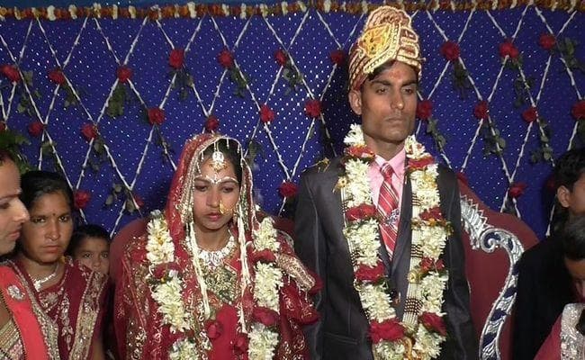 बिहार में JDU नेता पर दहेज के लिए बहू की हत्या करने का आरोप, पढ़ें पूरा मामला