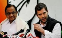 राहुल गांधी का नरेंद्र मोदी पर कटाक्ष, पीठ थपथपा चुके तो देश को डोकलाम पर अब जानकारी दें