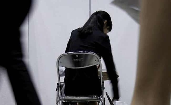 OMG : जापान में 159 घंटे के ओवर टाइम के बाद महिला रिपोर्टर की मौत