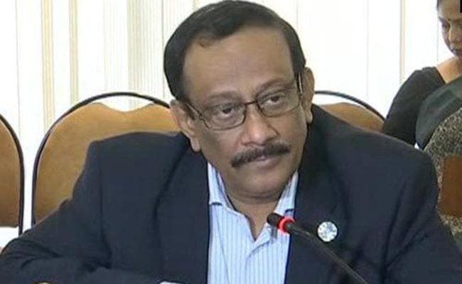 बांग्लादेश ने कहा-रोहिंग्या समस्या म्यांमार से पैदा हुई, हल भी वहीं से निकलेगा