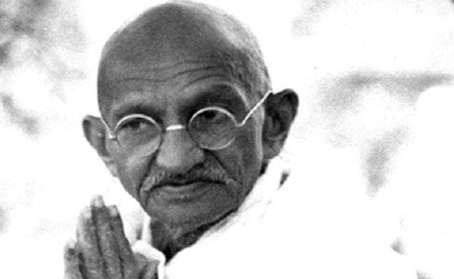 महात्मा गांधी हत्याकांड की नये सिरे से जांच कराने की याचिका पर सुनवाई 30 को, न्याय मित्र नियुक्त