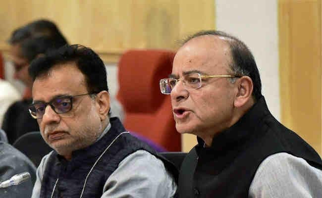 10 प्वाइंट में पढ़ें- GST में बदलाव से क्या-क्या हुआ सस्ता