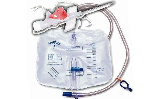 13 गुना मुनाफा कमाते हैं RANCHI के निजी अस्पताल