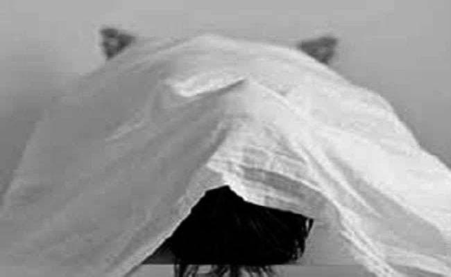 बिहार : झोलाछाप डॉक्टर ने ली 10 वर्षीया बच्ची की जान