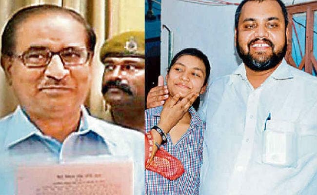 पटना : लालकेश्वर और बच्चा राय से ईडी करेगी पूछताछ