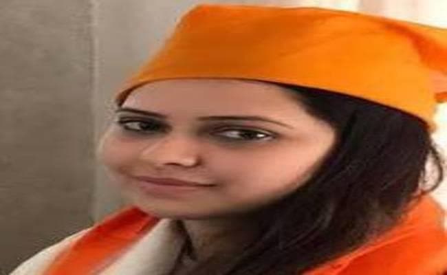 राबड़ी देवी, हेमा यादव और आयकर विभाग, संपत्ति जब्ती से जुड़ी 10 बड़ी बातें, जानें