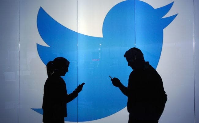 280 कैरेक्टर्स में करना चाहते हैं ट्वीट, सेटिंग ऐसे करें चेंज