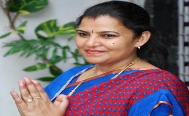 RJD की महिला विधायक को फोन पर गोली मारने की धमकी, मामला दर्ज