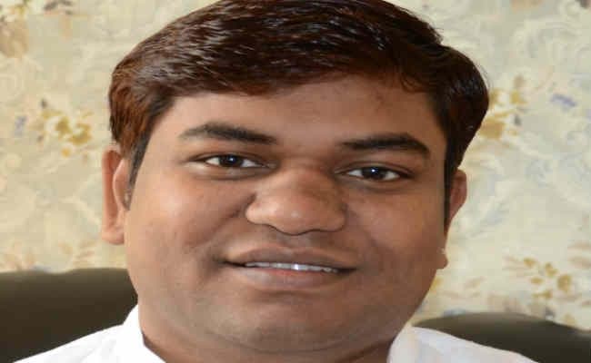 नयी पार्टी बनायेंगे मुकेश सहनी, लोकसभा के 7 सीटों पर उतारेंगे उम्मीदवार