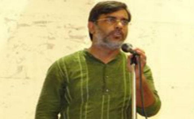 सामाजिक परिवर्तन को दर्शाती संजीव चंदन की कहानी ‘बिकनी में बॉबी’