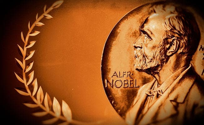 परमाणु हथियारों के खिलाफ अभियान को नोबेल शांति पुरस्कार