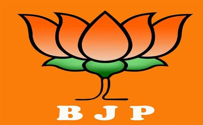 भाजपा में बाहरी नेताओं की मौज, पुराने दरकिनार