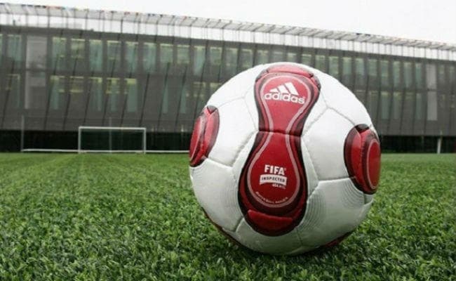 फीफा अंडर-17 विश्व कप : गुवाहाटी में आज पहला मैच, जापान का सामना होंडुरास से