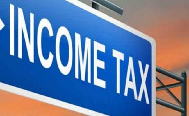 बिहार : सावधान ! आयकर विभाग के रडार पर है ज्यादा लेनदेन वाले खाते